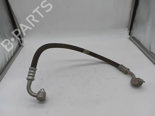 Used AC pipe BMW 3 (F30, F80) 320 d (163 hp) 28714104