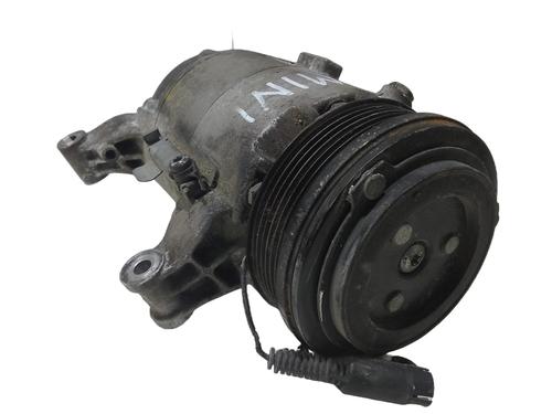 AC compressor MINI MINI (R50, R53) Cooper | BP33953264M34  - Image 7