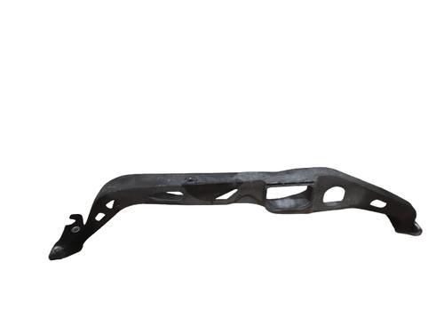 Engine mount AUDI A4 B8 (8K2) 2.0 TDI | BP38773428M89 - Image 2