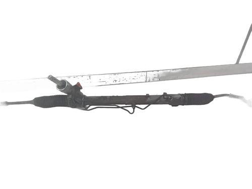 Steering rack VOLVO C30 (533) D2 | BP19931125M22 - Image 3