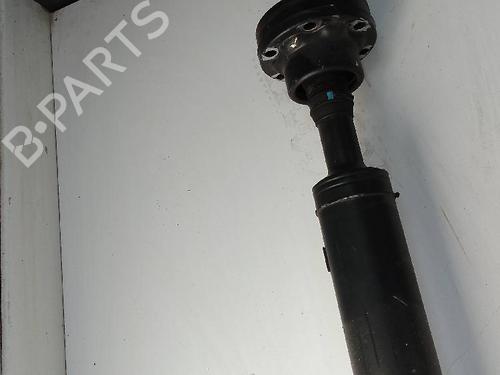 Driveshaft JAGUAR XE (X760) | BP22778029M37