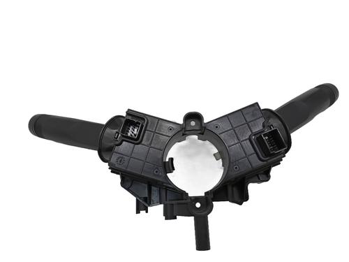 Steering column stalk OPEL ASTRA J (P10) 1.6 CDTi (68) | BP30098766I23 