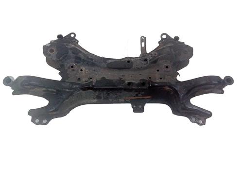 Used Subframe Subframe TOYOTA AURIS Estate (_E18_) 2.0 D-4D (ADE186_) (124 hp) 18586095 18586095