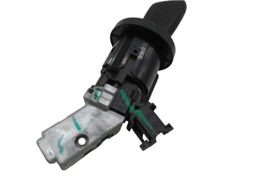 Ignition barrel DACIA SPRING Extreme | BP29995642M48 