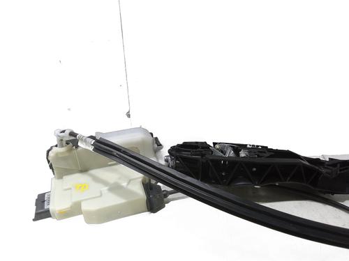 hyre-bak-las-peugeot-rifter-2018-34239703 main image