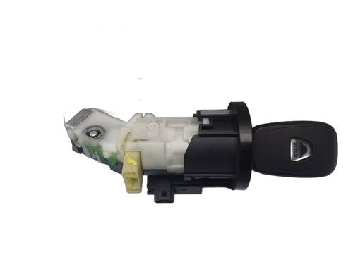 Ignition barrel DACIA SANDERO III 1.0 TCe LPG | BP23103681M48 - Image 5
