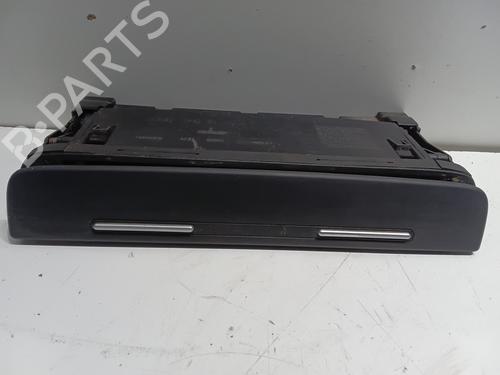 Handskerum SEAT EXEO ST (3R5) 2.0 TDI | BP36776092C95 - Image 2
