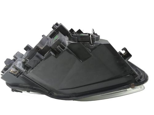 Left headlight AUDI A4 B6 Convertible (8H7)  | BP32021110C28  - Image 6