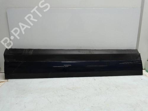 Door moulding trim TOYOTA AYGO (_B1_) 1.0 (KGB10_, KGB10R) | BP23559259C150 