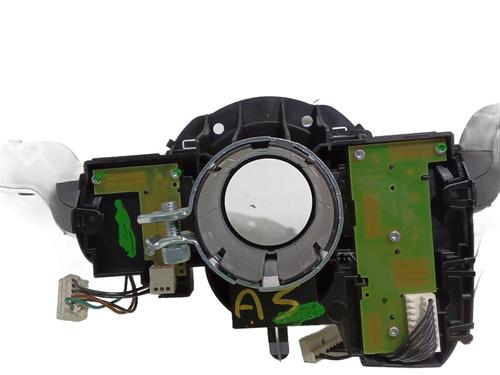 Switch AUDI A6 C7 (4G2, 4GC) 2.0 TDI | BP38086730I30 - Image 8