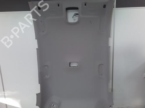 Other HYUNDAI TUCSON (TL, TLE) 1.6 GDi | BP29995480O1 