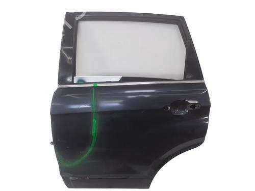 BP31126377C4 main image