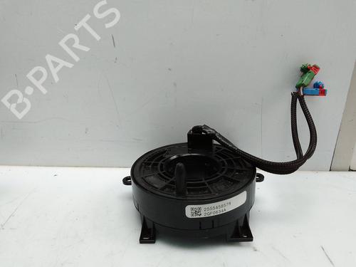 squib-airbag-renault-talisman-lp_-2015-2016-2017-2018-2019-2020-2021-2022-23559770 main image