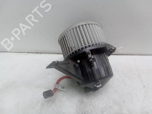 Heater blower motor MERCEDES-BENZ VITO Tourer (W447) 114 CDI (447.701, 447.703, 447.705) | BP18947584M62 