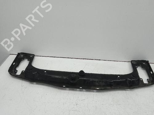Support BMW 1 (F20) 116 i | BP20504824C155 