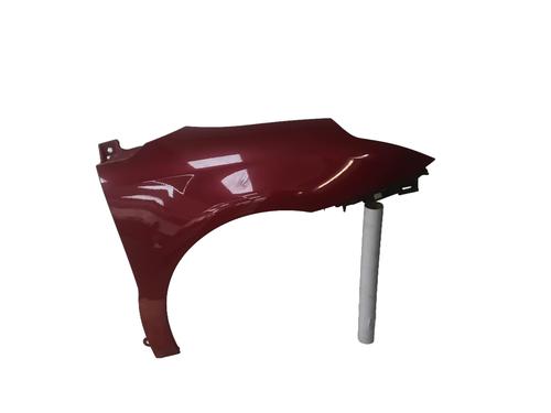 Used Right front fenders Right front fenders 38499217 38499217