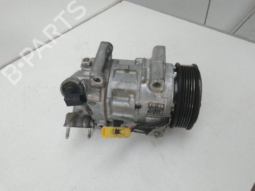Other BMW X3 (E83) 2.0 sd | BP26285220O1 