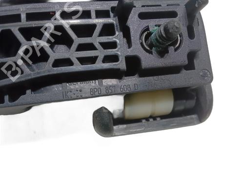 Interior roof handle AUDI Q7 (4LB) 3.0 TDI quattro | BP35722595I35  - Image 6
