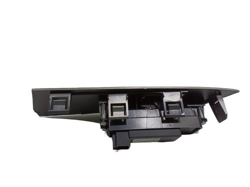 Right front window switch MAZDA 6 Saloon (GH) 2.0 MZR-CD (GH14) | BP38536404I26 - Image 3