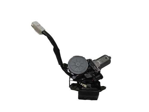 Used Tailgate lock Tailgate lock LEXUS RX (_L1_) 450h AWD (GYL15, GYL15_, GYL15R) (299 hp) 36219130 36219130