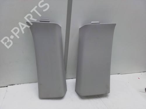 Other MERCEDES-BENZ V-CLASS (W447) V 220 CDI / d 4-matic (447.811, 447.813) | BP28147931O1 