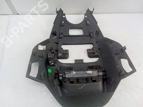 Other FORD KUGA II (DM2) 1.6 EcoBoost | BP18580765O1 
