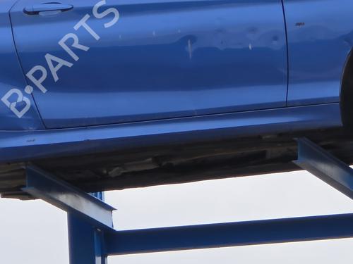 Used Step BMW 2 Coupe (F22, F87) 218 d (150 hp) 26053273