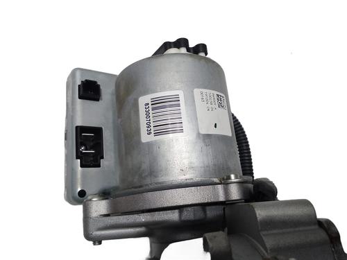 Steering column NISSAN JUKE (F16_) DIG-T 117 | BP30527228M21  - Image 5