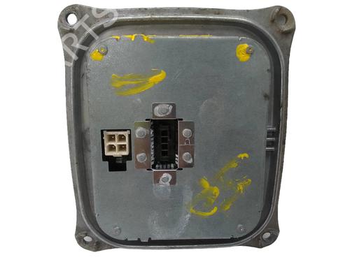 Electronic module BMW 3 (E90) 320 d | BP21526955M83 - Image 3