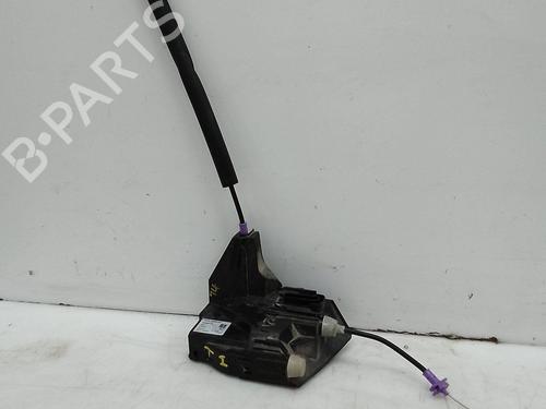 rear-left-lock-land-rover-range-rover-evoque-l551-2018-23559223 main image