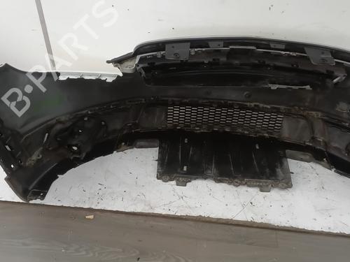 Front bumper CHEVROLET ORLANDO (J309) 2.0 D | BP29519657C7 