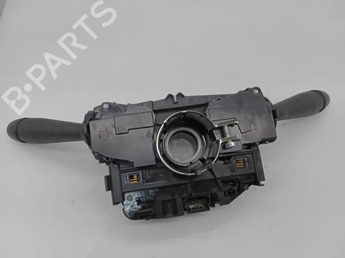 Squib airbag PEUGEOT RIFTER 1.5 BlueHDi 130 | BP29385558C102 