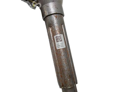 Steering column RENAULT CAPTUR II (HF_) TCe 140 (HFN0) | BP18596414M21  - Image 7