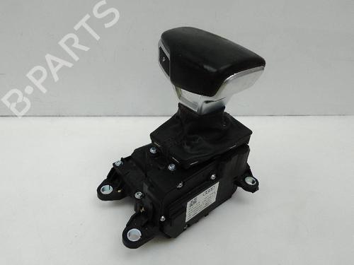 Gear lever AUDI Q5 (FYB, FYG) 2.0 TDI quattro | BP23882635M90 