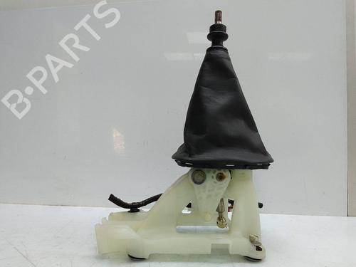 Used Gear lever Gear lever 23558969 23558969