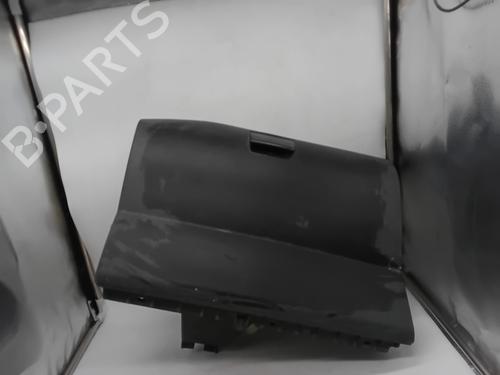 Used Glove box PEUGEOT PARTNER Tepee 1.6 HDi 4x4 (114 hp) 28810550