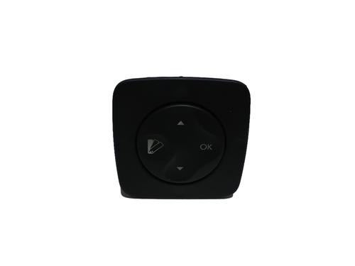 Mando retrovisor Mando retrovisor RENAULT GRAND SCÉNIC III (JZ0/1_) 1.5 dCi (JZ09, JZ0D, JZ10, JZ14, JZ1G, JZ29, JZ2C) (110 hp) 33871113 33871113