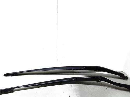 Vindrude Viskermekanisme FORD USA EXPLORER (U5_) 3.5 4WD | BP34123328C83 - Image 4