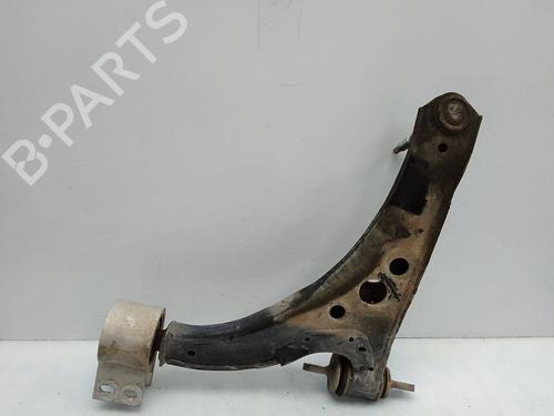 Used Right front suspension arm Right front suspension arm 22435191 22435191