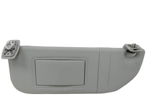 Left sun visor CITROËN C3 II (SC_) 1.0 VTi 68 | BP19938195I1 - Image 2