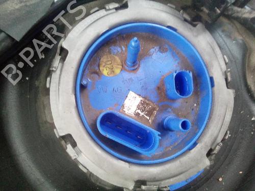Fuel tank AUDI A3 Sportback (8VA, 8VF) RS3 quattro | BP18585128C62 