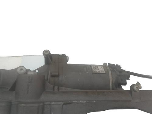 Steering rack SEAT LEON (5F1) 2.0 TDI | BP28150677M22 - Image 3