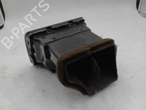 Glove box VW GOLF V (1K1) 3.2 R32 4motion | BP26920474C95 