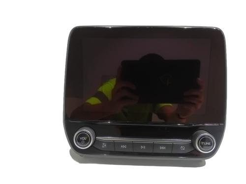 display-monitor-ford-fiesta-vii-hj-hf-2017-38232900 main image