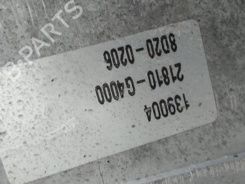 Used Engine mount HYUNDAI i30 FASTBACK (PDE, PDEN) [2017-2025]  18737906