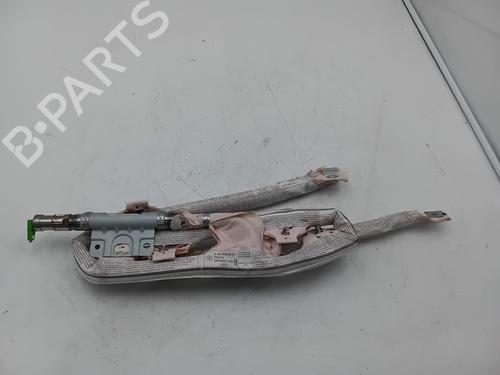 Used Right curtain airbag MERCEDES-BENZ E-CLASS Coupe (C207) E 350 CDI (207.323) (265 hp) 29396328