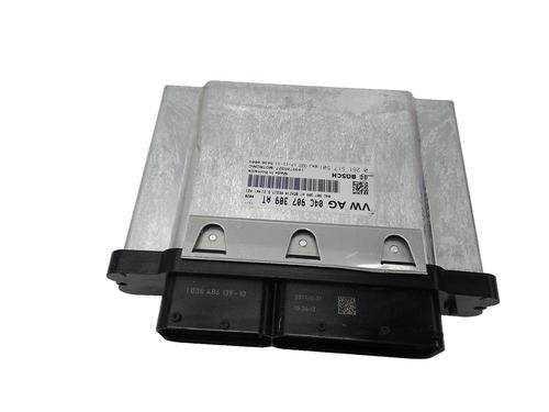 centralita-motor-seat-ibiza-v-kj1-kjg-04c907309at-2017-22992498 main image
