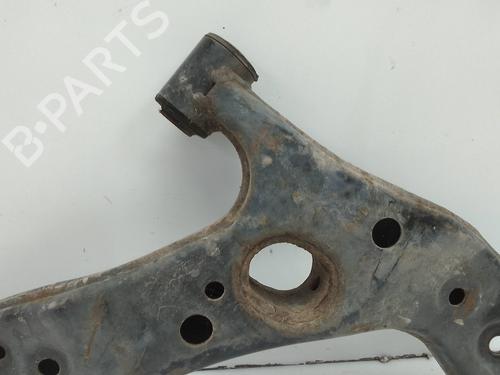 Left front suspension arm TOYOTA AVENSIS Estate (_T27_) 2.2 D-4D (ADT271_, ADT271R) | BP26157407M12