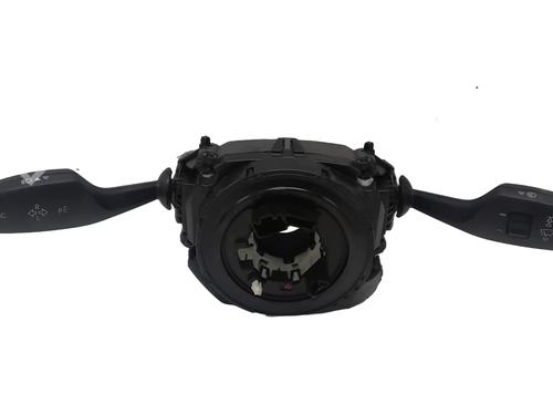 Used Squib airbag BMW 3 (F30, F80) 320 d xDrive (184 hp) 30921729