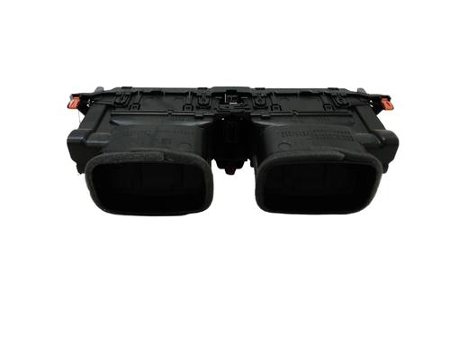 Air vent TOYOTA COROLLA Saloon (_E21_) 1.8 VVTi Hybrid (ZWE211) | BP28149266I21 - Image 3